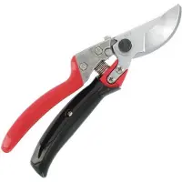 Ars Snoeischaar L met rolhandvat 22.5cm