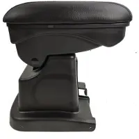 Autostyle CK RES16 Armsteun