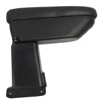 Autostyle CK RE014 Armsteun