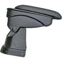 Autostyle CK HYS08 Armsteun