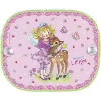 Lillifee Zonnescherm Ree