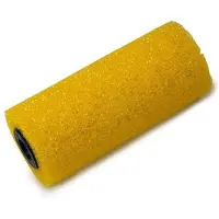 Progold Verfrol Structuur 18cm