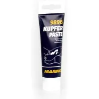 Mannol Koperpasta 50 gram 9896 –