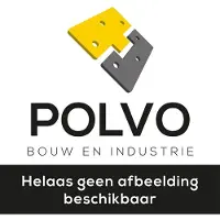 Rotec Puntbeitel premium SDS MAX