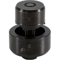 HUVEMA Gatenpons 30350