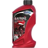 MPM 55001 Motorolie