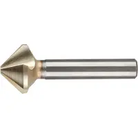 Beck Verzinkboor ong.deling 90G 10,0mm Beck