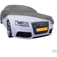 Ds Covers MAXX autohoes XXL Outdoor DS COVERS