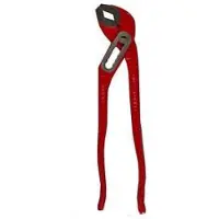 Benson TANG WATERPOMP 10 " ROOD