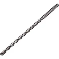 REX Hamerboor - SDS-Plus - 10 x 260 mm