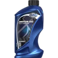 MPM 41001B Motorolie