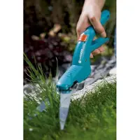 Gardena CLASSIC GRASSCHAAR
