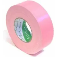 Nichiban Gaffa Duct Tape Roze