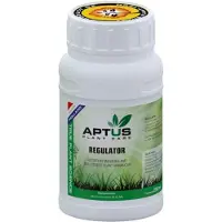 Aptus regulator 250 ml