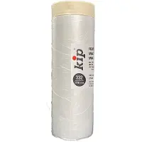 Kip 332 Afdekfolie + Tape 2700 mm x 20 mtr
