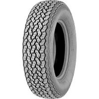 Michelin XWX ( 215/70 R15 90W ) | Zomerbanden