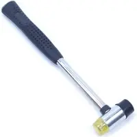 Es Uitdeukhamer 30 mm.