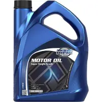 MPM 41005B Motorolie