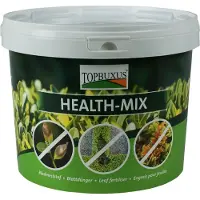Topbuxus Health-Mix 2 kilo