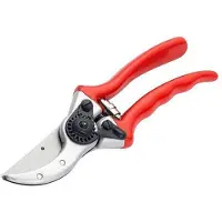 Spear & Jackson snoeischaar 20 mm bypass compact