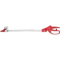 Ars Rozensnoeischaar 60cm