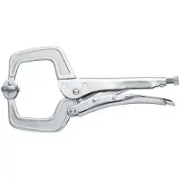 ABC-led Lasklemtang - 280mm