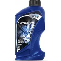 MPM 01001 Motorolie