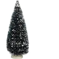 Luville - Bristle tree L - h23cm