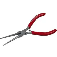 Hofftech Punttang mini 150mm met naaldbek - 003114