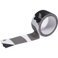 MFH - Max Fuchs Army Plakband textiel, 5 cm x 10 m, urban