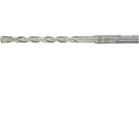 ECEF Hamerboor Rex SDS-Plus - 8 x 210 mm
