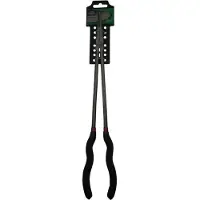 Hofftech Langneus Tang 400mm - 45 Graden Bek