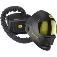 Esab Sentinel PAPR EPU AIR