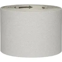 Hamach Schuurpapier op rol 95 mm x 23 mtr P 220