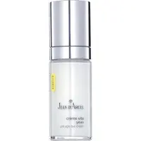Jean D'Arcel Prestige Vitamin+ Crème Vita Yeux 30ml