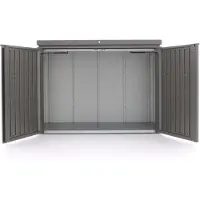 Biohort Highboard 160