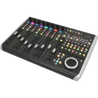 Behringer X-Touch