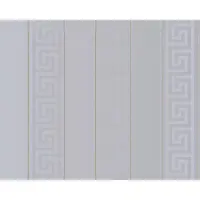 AS-Creation Behang Versace 935245