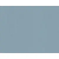 A.S. Création UNI BEHANG - Blauw Metallic - AS Creation Flavour