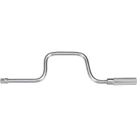 PARD 1/2'' Slinger