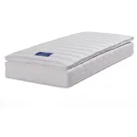 Wehkamp Home koudschuim topmatras Comfort (90x200 cm)