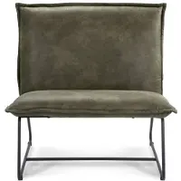 Wehkamp Home fauteuil Taylor