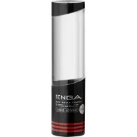 Tenga - Hole Lotion Wild Glijmiddel