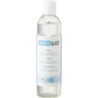 Ginza.se - Feel - Glijmiddel op waterbasis - 300 ml