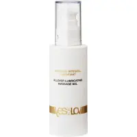 Yesforlov - All-Over Lubricating Massage Gel - Glijmiddel