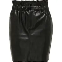 ONLY Rok 'ONLMaiya-miri' zwart
