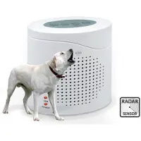 Elro Elektronische waakhond |