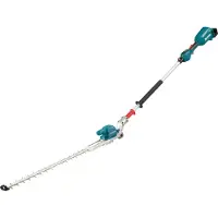 Makita Dun500wz Elektrische Heggenschaar