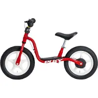 Puky Loopfiets Puky LR1 BR Puky Color