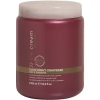 Inebrya Ice Cream Pro-Color Color Perfect Conditioner 1 liter